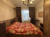 Satılır 4 otaqlı köhnə tikili 115 m², Həzi Aslanov m., photo 7 from 8