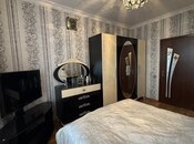 Satılır 4 otaqlı köhnə tikili 115 m², Həzi Aslanov m., photo 6 from 8
