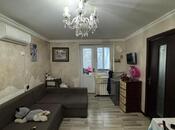 Продаётся 2-комн. вторичка 30 м², м. Иншаатчылар, photo 4 from 8