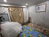 Продаётся 2-комн. вторичка 30 м², м. Иншаатчылар, photo 6 from 8
