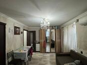 Продаётся 2-комн. вторичка 30 м², м. Иншаатчылар, photo 5 from 8