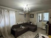 Продаётся 2-комн. вторичка 30 м², м. Иншаатчылар, photo 2 from 8
