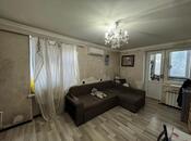 Продаётся 2-комн. вторичка 30 м², м. Иншаатчылар, photo 3 from 8