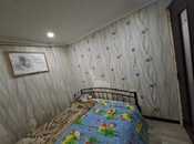 Продаётся 2-комн. вторичка 30 м², м. Иншаатчылар, photo 7 from 8