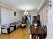 Satılır 3 otaqlı yeni tikili 101 m², Memar Əcəmi m., photo 2 from 8