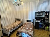 Satılır 3 otaqlı yeni tikili 101 m², Memar Əcəmi m., photo 7 from 8