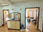 Satılır 3 otaqlı yeni tikili 101 m², Memar Əcəmi m., photo 4 from 8