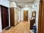 Satılır 3 otaqlı yeni tikili 101 m², Memar Əcəmi m., photo 3 from 8