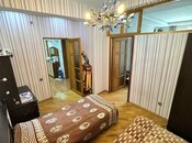 Satılır 3 otaqlı yeni tikili 101 m², Memar Əcəmi m., photo 8 from 8