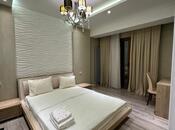 Сдаётся 3-комн. новостройка 103 м², м. Шах Исмаил Хатаи, photo 5 from 8