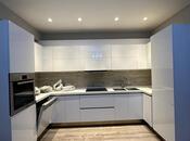 Сдаётся 3-комн. новостройка 103 м², м. Шах Исмаил Хатаи, photo 3 from 8