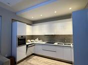 Сдаётся 3-комн. новостройка 103 м², м. Шах Исмаил Хатаи, photo 4 from 8