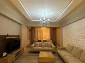 Сдаётся 3-комн. новостройка 103 м², м. Шах Исмаил Хатаи, photo 2 from 8