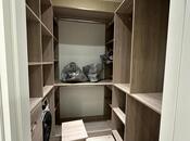 Сдаётся 3-комн. новостройка 103 м², м. Шах Исмаил Хатаи, photo 7 from 8
