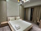 Сдаётся 3-комн. новостройка 103 м², м. Шах Исмаил Хатаи, photo 6 from 8