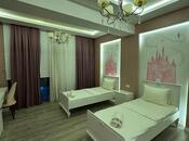 Сдаётся 3-комн. новостройка 103 м², м. Шах Исмаил Хатаи, photo 8 from 8