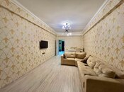 Satılır 2 otaqlı yeni tikili 65 m², Həzi Aslanov m., photo 2 from 8