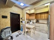 Satılır 2 otaqlı yeni tikili 65 m², Həzi Aslanov m., photo 7 from 8