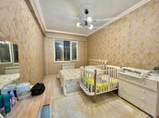 Satılır 2 otaqlı yeni tikili 65 m², Həzi Aslanov m., photo 5 from 8