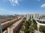 Satılır 2 otaqlı yeni tikili 65 m², Həzi Aslanov m., photo 1 from 8
