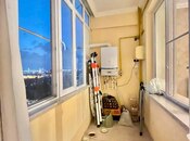 Satılır 2 otaqlı yeni tikili 65 m², Həzi Aslanov m., photo 8 from 8
