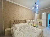 Satılır 2 otaqlı yeni tikili 65 m², Həzi Aslanov m., photo 4 from 8