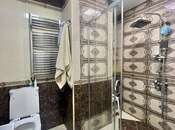 Satılır 2 otaqlı yeni tikili 65 m², Həzi Aslanov m., photo 6 from 8