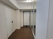 Сдаётся 2-комн. вторичка 70 м², м. Дернегюль, photo 4 from 8