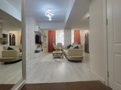 Сдаётся 2-комн. вторичка 70 м², м. Дернегюль, photo 1 from 8