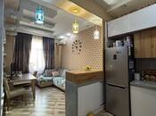 Продаётся 3-комн. новостройка 70 м², Абшеронcкий  р., photo 2 from 8