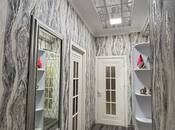 Продаётся 3-комн. новостройка 70 м², Абшеронcкий  р., photo 4 from 8