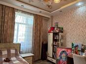 Продаётся 3-комн. новостройка 70 м², Абшеронcкий  р., photo 6 from 8