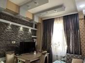 Продаётся 3-комн. новостройка 70 м², Абшеронcкий  р., photo 1 from 8