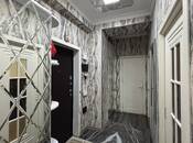 Продаётся 3-комн. новостройка 70 м², Абшеронcкий  р., photo 8 from 8