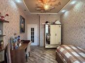 Продаётся 3-комн. новостройка 70 м², Абшеронcкий  р., photo 5 from 8
