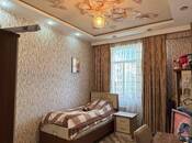 Продаётся 3-комн. новостройка 70 м², Абшеронcкий  р., photo 7 from 8