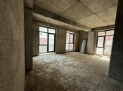 Продаётся 3-комн. новостройка 140 м², м. Нариман Нариманов, photo 2 from 8