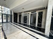 Продаётся 3-комн. новостройка 140 м², м. Нариман Нариманов, photo 4 from 8