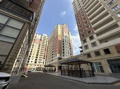 Продаётся 3-комн. новостройка 140 м², м. Нариман Нариманов, photo 1 from 8