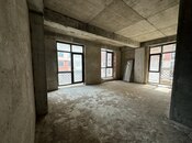 Продаётся 3-комн. новостройка 140 м², м. Нариман Нариманов, photo 3 from 8