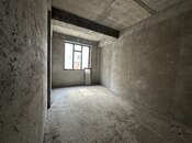 Продаётся 3-комн. новостройка 140 м², м. Нариман Нариманов, photo 7 from 8