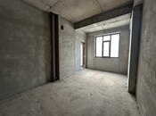Продаётся 3-комн. новостройка 140 м², м. Нариман Нариманов, photo 8 from 8