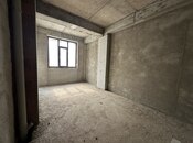 Продаётся 3-комн. новостройка 140 м², м. Нариман Нариманов, photo 6 from 8