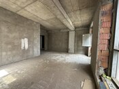 Продаётся 3-комн. новостройка 140 м², м. Нариман Нариманов, photo 5 from 8