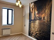 Продаётся 3-комн. дом/дача 100 м², пос. Новханы, photo 8 from 8