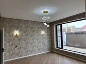 Продаётся 3-комн. дом/дача 100 м², пос. Новханы, photo 6 from 8