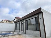 Продаётся 3-комн. дом/дача 100 м², пос. Новханы, photo 1 from 8