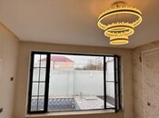 Продаётся 3-комн. дом/дача 100 м², пос. Новханы, photo 7 from 8