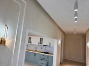 Продаётся 3-комн. дом/дача 100 м², пос. Новханы, photo 4 from 8