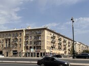 Продаётся 2-комн. вторичка 56 м², м. Нариман Нариманов, photo 2 from 8